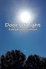 Door Of Light