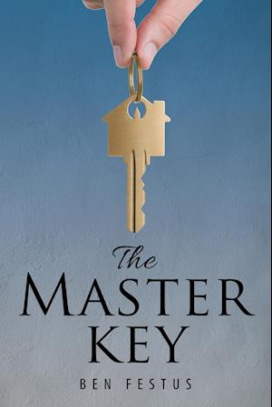 The Master Key