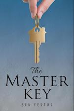 The Master Key