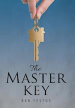 The Master Key