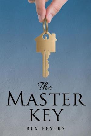 Master Key