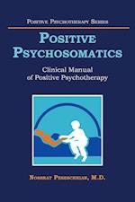 Positive Psychosomatics
