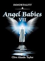 Angel Babies VII