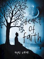 Heart of Faith