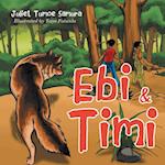 Ebi & Timi