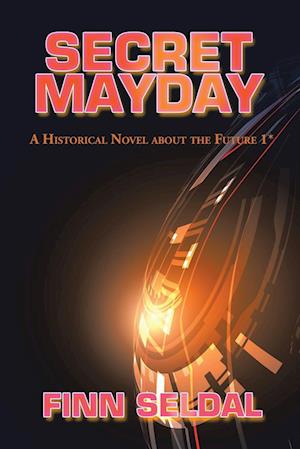 Secret Mayday