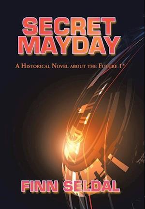 Secret Mayday