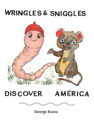 Wringles and Sniggles