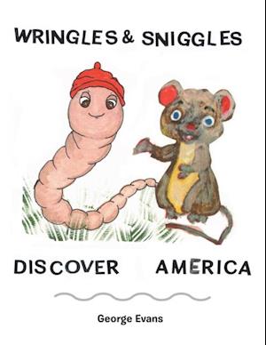 Wringles and Sniggles