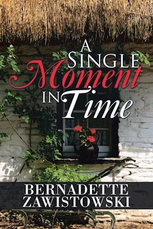 Single Moment in Time