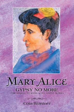 Mary Alice