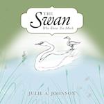 The Swan Who Knew Too Much