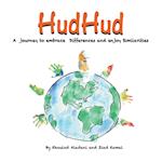 HudHud
