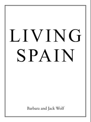 Living Spain