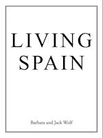 Living Spain