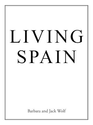 Living Spain