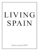 Living Spain