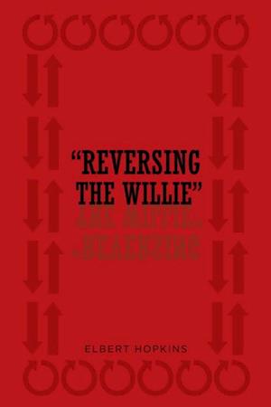 ' Reversing the Willie'