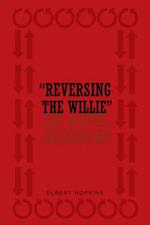 ' Reversing the Willie'