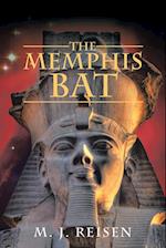 The Memphis Bat