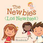 The Newbies (Los Newbies)