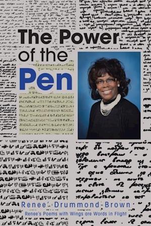 Power of the Pen