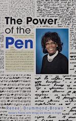 The Power of the Pen