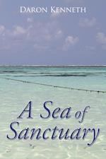 Sea of Sanctuary