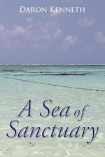A Sea of Sanctuary