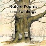 Nature Poems and Paintings