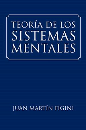 Teoría De Los Sistemas Mentales