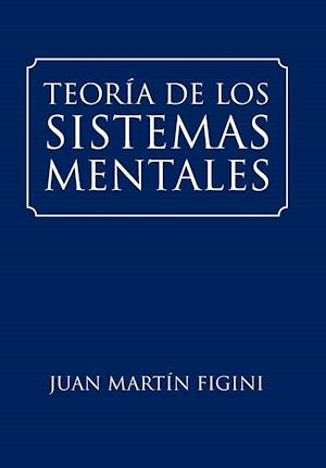 Teoria de Los Sistemas Mentales