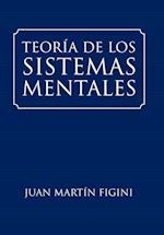 Teoria de Los Sistemas Mentales