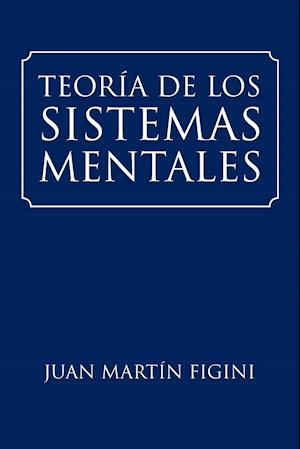 Teoria de Los Sistemas Mentales