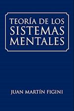 Teoria de Los Sistemas Mentales