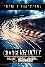 Change Velocity