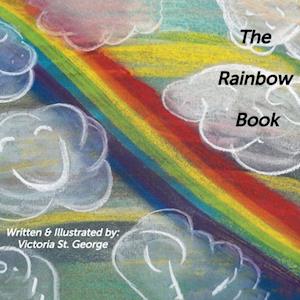 Rainbow Book