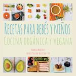 Recetas Para Bebes Y Ninos