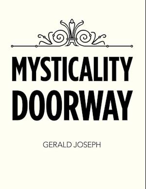 Mysticality Doorway