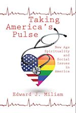 Taking America's Pulse