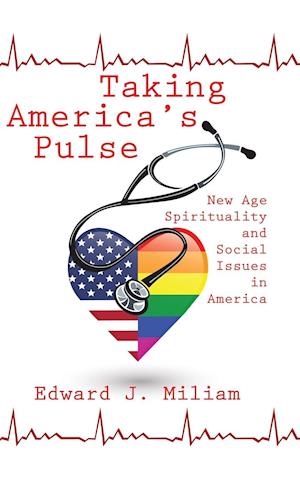 Taking America's Pulse