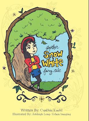 Another Snow White Fairy Tale