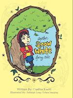 Another Snow White Fairy Tale