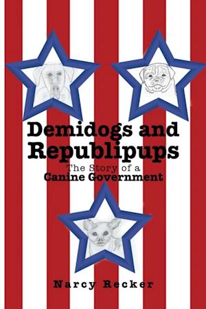 Demidogs and Republipups