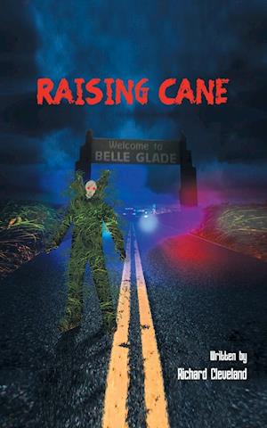 Raising Cane