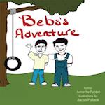 Bebs'S Adventure
