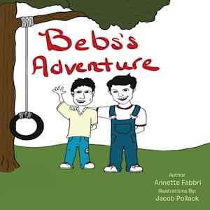 Bebs's Adventure