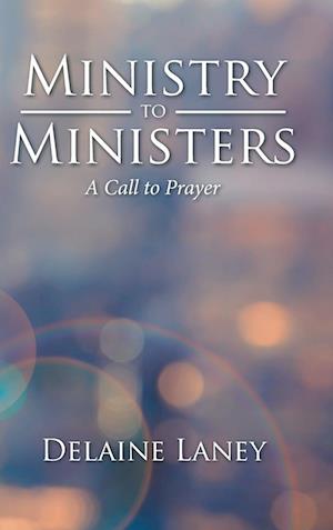 Ministry to Ministers