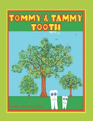 Tommy & Tammy Tooth