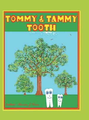 Tommy & Tammy Tooth